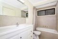 Property photo of 10 Trevally Close Terrigal NSW 2260
