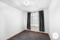 Property photo of 33 Sycamore Road Risdon Vale TAS 7016