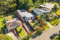 Property photo of 31 Armagh Parade Thirroul NSW 2515