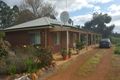 Property photo of 50 Pardalote Heights Crossman WA 6390