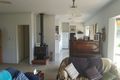 Property photo of 50 Pardalote Heights Crossman WA 6390