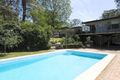 Property photo of 26 Brookes Street Thornleigh NSW 2120