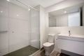 Property photo of 303/632 Doncaster Road Doncaster VIC 3108
