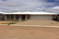 Property photo of 23 Begonia Drive Eyre SA 5121
