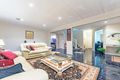 Property photo of 69 Baden Powell Drive Tarneit VIC 3029