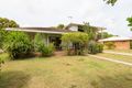 Property photo of 18 George Milton Street West Mackay QLD 4740