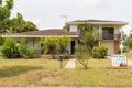 Property photo of 18 George Milton Street West Mackay QLD 4740
