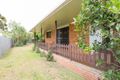 Property photo of 18 George Milton Street West Mackay QLD 4740