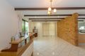 Property photo of 18 George Milton Street West Mackay QLD 4740