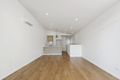 Property photo of 9 Sharp Circuit Mill Park VIC 3082