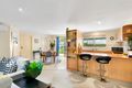 Property photo of 2/18-22 Knoll Road Tamborine Mountain QLD 4272