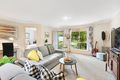 Property photo of 2/18-22 Knoll Road Tamborine Mountain QLD 4272
