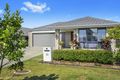 Property photo of 10 Gatina Crescent Coomera QLD 4209