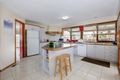 Property photo of 6 Blake Close Delahey VIC 3037