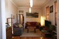 Property photo of 139 Edgeware Road Enmore NSW 2042