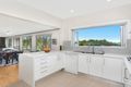Property photo of 102 Sherbrook Road Hornsby NSW 2077
