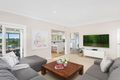 Property photo of 102 Sherbrook Road Hornsby NSW 2077