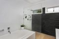 Property photo of 102 Sherbrook Road Hornsby NSW 2077