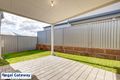 Property photo of 22 Goldfields Loop Wandi WA 6167