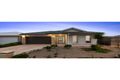 Property photo of 50 Aspire Boulevard Fraser Rise VIC 3336