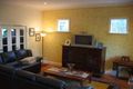 Property photo of 15 Green Street Camberwell VIC 3124