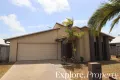 Property photo of 22 Galleon Circuit Bucasia QLD 4750