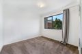 Property photo of 33 Scion Street Austral NSW 2179