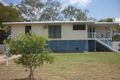 Property photo of 16 Oliver Court Vincent QLD 4814