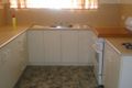 Property photo of 16 Oliver Court Vincent QLD 4814