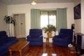 Property photo of 8 Norton Street Angle Park SA 5010