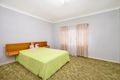 Property photo of 38 Diane Street South Tamworth NSW 2340