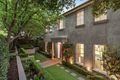 Property photo of 100 Rowell Avenue Camberwell VIC 3124