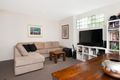 Property photo of 1/50 Dow Street Port Melbourne VIC 3207