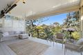 Property photo of 2/16 Peter Close Hornsby Heights NSW 2077