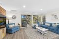 Property photo of 2/16 Peter Close Hornsby Heights NSW 2077