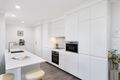Property photo of 2/16 Peter Close Hornsby Heights NSW 2077
