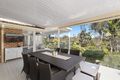 Property photo of 2/16 Peter Close Hornsby Heights NSW 2077