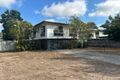 Property photo of 31 Dimmock Street Heatley QLD 4814