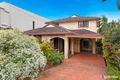 Property photo of 8 Douro Road Wellington Point QLD 4160