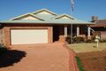 Property photo of 141 Birch Avenue Dubbo NSW 2830