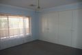 Property photo of 141 Birch Avenue Dubbo NSW 2830