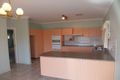 Property photo of 141 Birch Avenue Dubbo NSW 2830