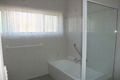 Property photo of 141 Birch Avenue Dubbo NSW 2830
