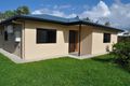 Property photo of 32 Godwin Drive Mareeba QLD 4880