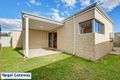 Property photo of 22 Goldfields Loop Wandi WA 6167