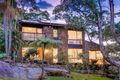 Property photo of 37 Derna Crescent Allambie Heights NSW 2100