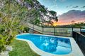 Property photo of 37 Derna Crescent Allambie Heights NSW 2100
