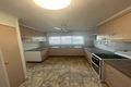 Property photo of 31 Dimmock Street Heatley QLD 4814