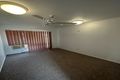 Property photo of 31 Dimmock Street Heatley QLD 4814