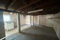 Property photo of 31 Dimmock Street Heatley QLD 4814